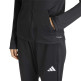 Adidas Entrada26 Track Top "Black"