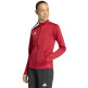 Adidas Entrada26 Track Top "Red"