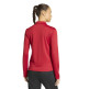 Adidas Entrada26 Track Top "Red"