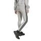 Adidas  Essentials 3-Stripes "Grey"