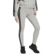 Adidas  Essentials 3-Stripes "Grey"