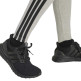 Adidas  Essentials 3-Stripes "Grey"