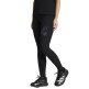 Adidas ESSENTIALS 3-STRIPES  LEGGINGS "Black"