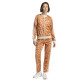 Adidas ESSENTIALS 3-STRIPES Tracksuit ANIMAL AOP "wonder alumina"