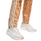 Adidas ESSENTIALS 3-STRIPES Tracksuit ANIMAL AOP "wonder alumina"