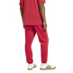 Adidas Essentials Feelcozy Fleece Joggers " Burgundy"