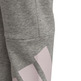 Adidas Essentials Französische Terry Pants