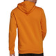 Adidas Essentials Hoodie Fleece 3-Strips