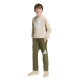 Adidas ESSENTIALS JOGGER Junior  "Beige"