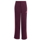 Adidas ESSENTIALS Joggers "Burgundy"