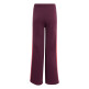 Adidas ESSENTIALS Joggers "Burgundy"