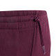 Adidas ESSENTIALS Joggers "Burgundy"