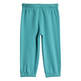 Adidas Essentials Joggers Kids "dark blue"