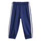 Adidas Essentials Joggers Set Kids "Blue"