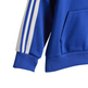 Adidas Essentials Joggers Set Kids "Blue"
