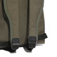 Adidas Essentials Linear Rucksack "Olive"
