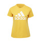 Adidas Essentials muss BOS haben