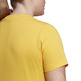 Adidas Essentials muss BOS haben