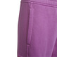 Adidas Essentials Pants Marke Love Print Warm