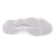 Adidas Exhibit A Mid "White"