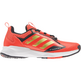 Adidas Fai2Go Kinder "Tiger"