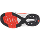 Adidas Fai2Go Kinder "Tiger"