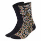 ADIDAS FARM 2PP SOCKS "Multicolour"