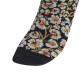 ADIDAS FARM 2PP SOCKS "Multicolour"