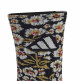 ADIDAS FARM 2PP SOCKS "Multicolour"