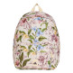 ADIDAS FARM CLASSIC BACKPACK "Multicolour"