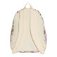 ADIDAS FARM CLASSIC BACKPACK "Multicolour"