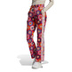 Adidas Farm Rio Pants "Multicolor"