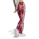 Adidas Farm Rio Pants "Multicolor"