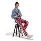 Adidas Farm Rio Pants "Multicolor"