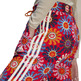 Adidas Farm Rio Pants "Multicolor"