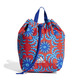 Adidas FARM Rio Rucksack "Bold Blue"