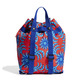 Adidas FARM Rio Rucksack "Bold Blue"
