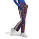 Adidas Bauernhof Rio Pants "Team Royal Blue"
