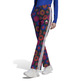 Adidas Bauernhof Rio Pants "Team Royal Blue"