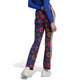 Adidas Bauernhof Rio Pants "Team Royal Blue"