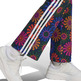 Adidas Bauernhof Rio Pants "Team Royal Blue"