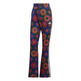 Adidas Bauernhof Rio Pants "Team Royal Blue"