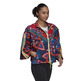 Adidas FARM Rio Track Top