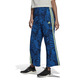 Adidas Farm River Wide-Leg Pant