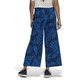 Adidas Farm River Wide-Leg Pant