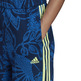 Adidas Farm River Wide-Leg Pant