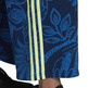 Adidas Farm River Wide-Leg Pant