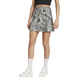 Adidas FARM SKIRT "black"