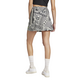 Adidas FARM SKIRT "black"
