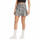 Adidas FARM SKIRT "black"